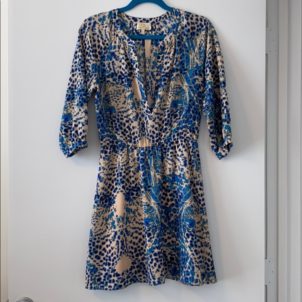 Collective Concepts Dress